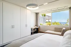 Villa Rhea in Fresnaye – photo 17 thumbnail