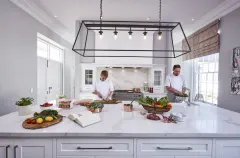 Brookdale Estate in Paarl – photo 9 thumbnail