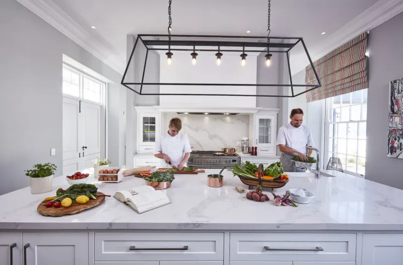 Brookdale Estate in Paarl – photo 9