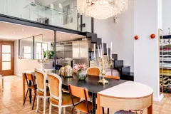 Splendid Loft in Cape Town City Centre – photo 6 thumbnail