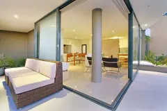Strathmore Apartment in Camps Bay – photo 4 thumbnail