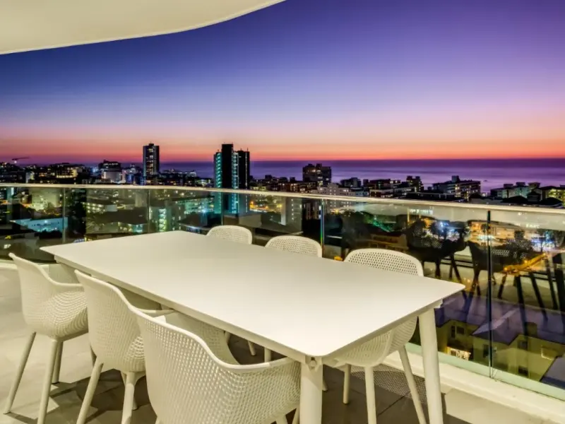 Atlantic Vue in Sea Point – photo 6