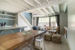 Waterkant 108 in Green Point – photo 16 thumbnail
