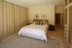 La Constantia in Silverhurst – photo 4 thumbnail