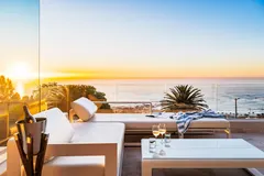 Prima Views in Camps Bay – photo 18 thumbnail