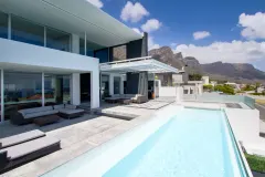 Villa Willesden in Camps Bay – photo 57 thumbnail
