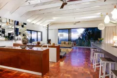 Eames Villa in Camps Bay – photo 28 thumbnail