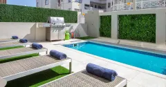 Serenity Bay in Bantry Bay – photo 7 thumbnail
