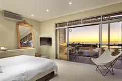 Clifton Palms Bungalow in Clifton – photo 5 thumbnail