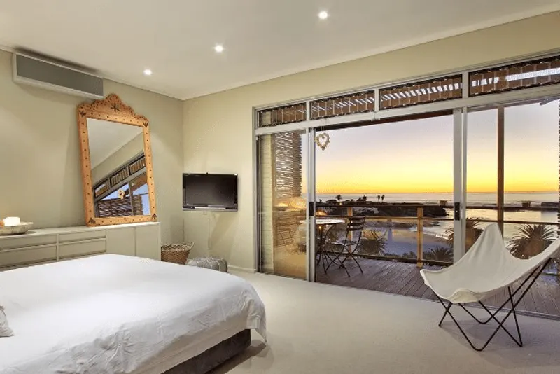 Clifton Palms Bungalow in Clifton – photo 5