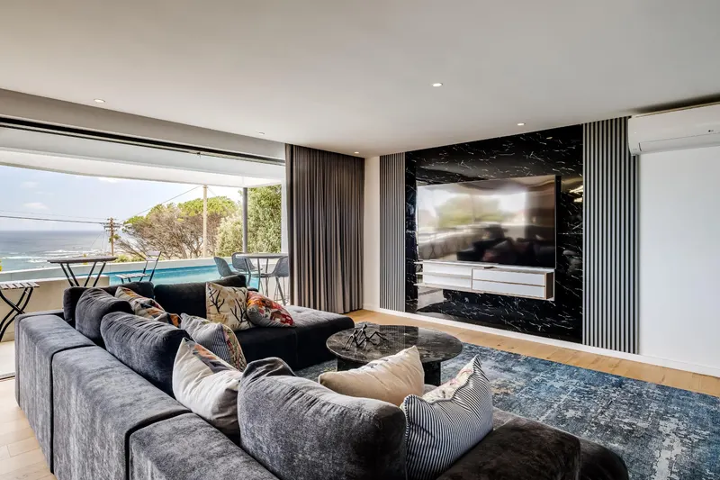 Casa Meya in Camps Bay – photo 2