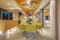 Geneva House in Camps Bay – photo 8 thumbnail