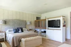 Country Retreat in Constantia – photo 7 thumbnail