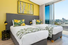Malachite Penthouse  in Green Point – photo 39 thumbnail