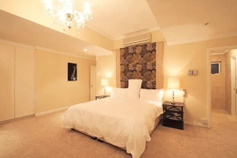 Fir Road in Sea Point – photo 6