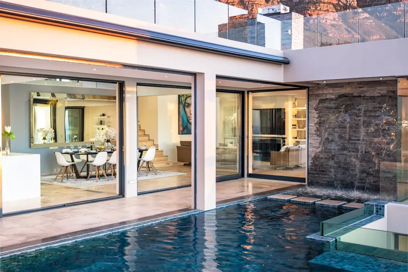 Prima Views in Camps Bay – photo 32