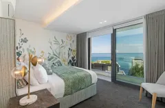 Aurum 302 in Bantry Bay – photo 13 thumbnail