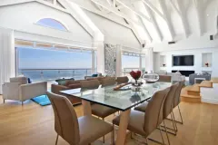 Casa Giannasi in Bakoven – photo 11 thumbnail