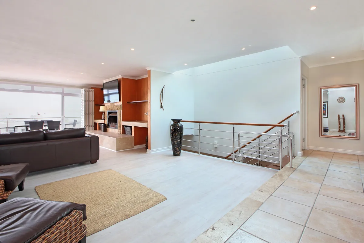 property_f354fd79-e273-483c-9d80-de2f98203906_4