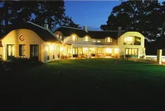 Constantia African Dream in Constantia – photo 4 thumbnail