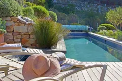 Villa Silvermist in Constantia – photo 31 thumbnail