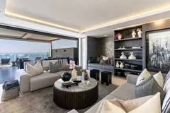 Bali Penthouse in Bakoven – photo 14 thumbnail