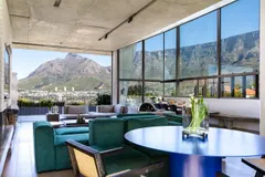 Horizon House in Tamboerskloof – photo 31 thumbnail