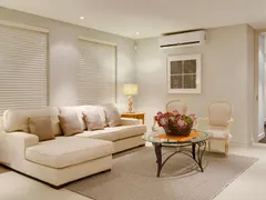 Cloud House in Camps Bay – photo 5 thumbnail