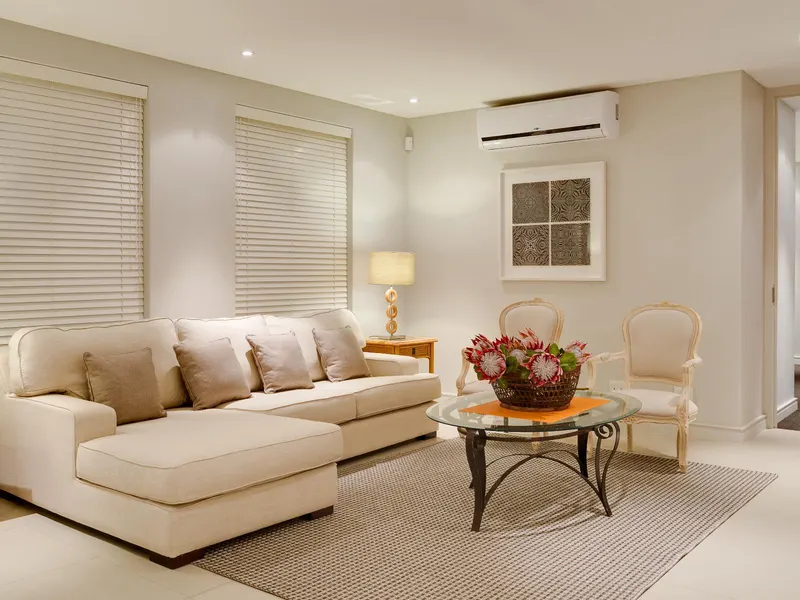Cloud House in Camps Bay – photo 5