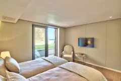 Rock Bungalow in Clifton – photo 2 thumbnail