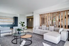 Villa 240 in Bantry Bay – photo 23 thumbnail