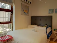 Villa Central Drive in Camps Bay – photo 9 thumbnail