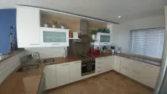 Daxon Views in Green Point – photo 3 thumbnail