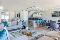 Houghton Villas in Bakoven – photo 2 thumbnail