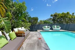 19 on Blair in Camps Bay – photo 3 thumbnail