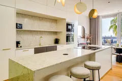Ishani in De Waterkant – photo 11 thumbnail
