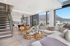 702 on Strand in Cape Town City Centre – photo 8 thumbnail