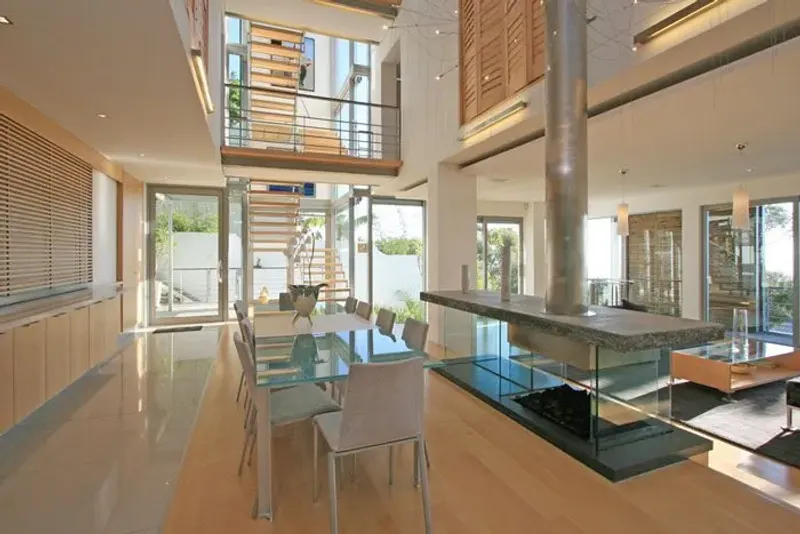 Ambor Villa in Bantry Bay – photo 5