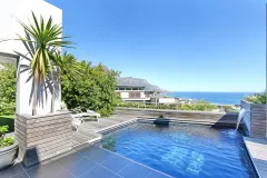 Villa Aqua in Camps Bay – photo 1 thumbnail