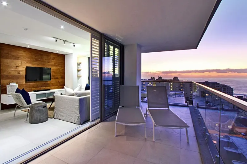 Fairmont 1001 in Sea Point – photo 7