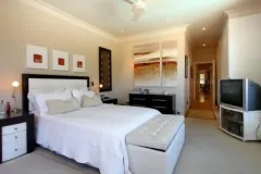 Villa Shanklin in Camps Bay – photo 8 thumbnail