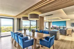 Melkbos Beach Villa 27 in Melkbosstrand – photo 52 thumbnail