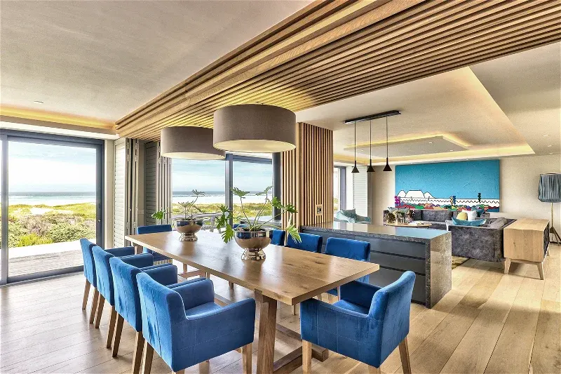 Melkbos Beach Villa 27 in Melkbosstrand – photo 52