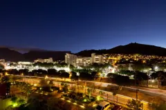 Lawhill Penthouse in V&A Waterfront – photo 21 thumbnail