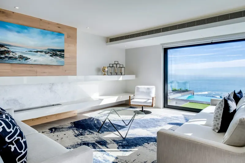 Villa 240 in Bantry Bay – photo 46