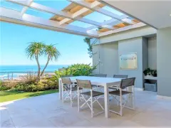Villa Stern in Camps Bay – photo 13 thumbnail