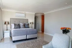 Beta Place in Bakoven – photo 8 thumbnail