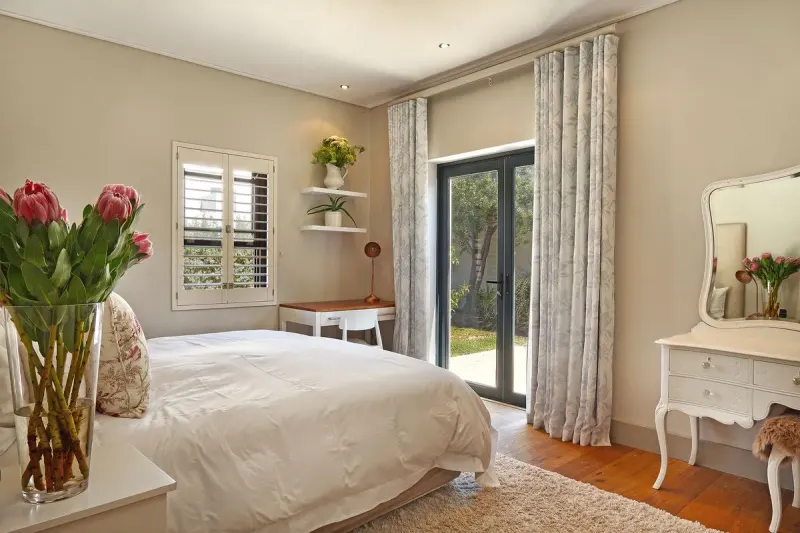 Constantia Modern Villa in Constantia – photo 14