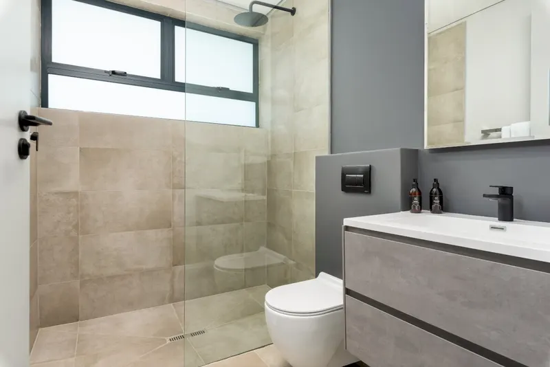 Sea Point Gem in Sea Point – photo 2