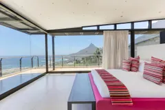 Villa Sol Camps Bay in Bakoven – photo 20 thumbnail